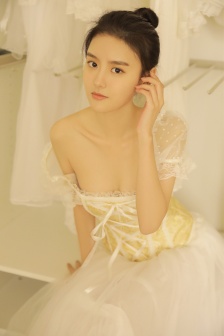 借种2